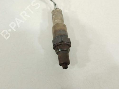 Electronic sensor DACIA SANDERO III 1.0 SCe 65 | BP37173139M84 - Image 4
