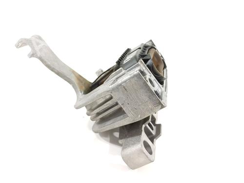 Engine mount SKODA SCALA (NW1) 1.6 TDI | BP29258522M89 