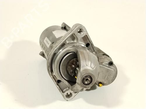 Starter FIAT GRANDE PUNTO (199_) 1.3 D Multijet (199.AXD11, 199.AXD1A, 199.AXD1B,... | BP25604425M8 - Image 6