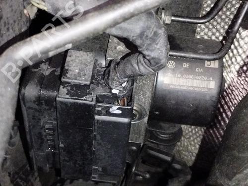 Used ABS pump ABS pump 37238698 37238698
