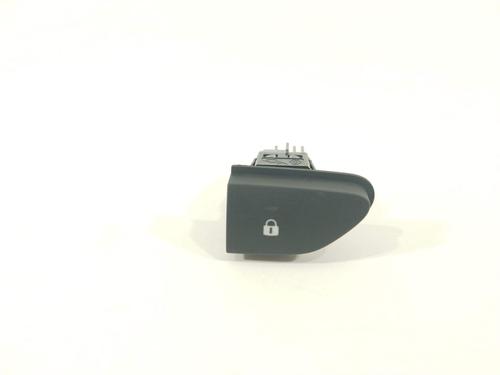 Used Switch Switch 26735957 26735957