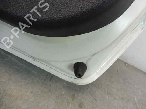 Tailgate KIA RIO III (UB)  | BP2346868C6 