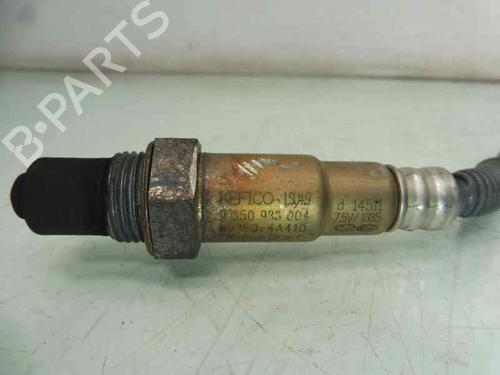 Used Electronic sensor Electronic sensor 8487959 8487959