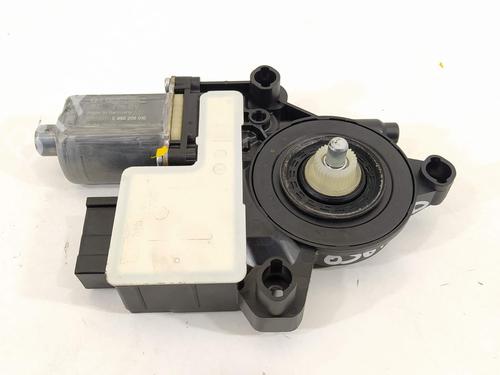 Used Right front window motor Right front window motor 12253333 12253333