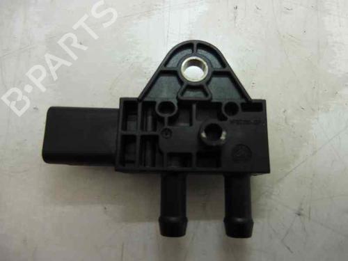 Electronic sensor CITROËN C5 III (RD_) | BP2683695M84 - Image 2