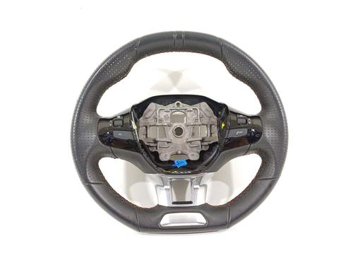 Used Steering wheel Steering wheel 24334049 24334049