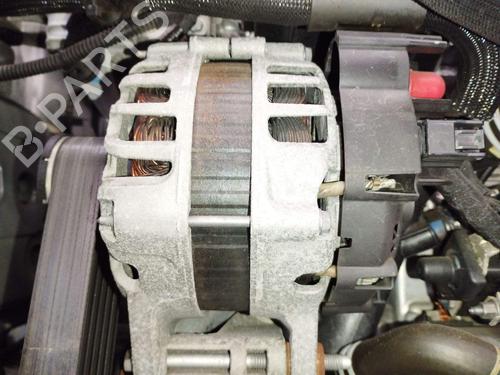 alternator-dacia-duster-hm_-2017-36937498 main image