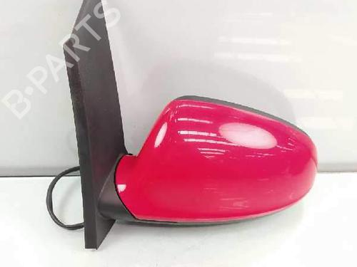 left-mirror-opel-astra-j-p10-583518-2009-2010-2011-2012-2013-2014-2015-2016-3158091 main image