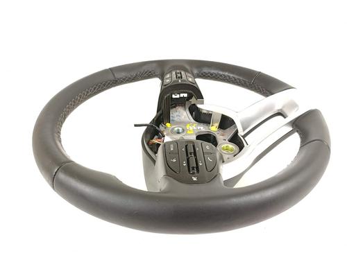 Steering wheel KIA STONIC (YB) 1.0 T-GDi | BP40100590C49 - Image 7
