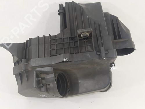 Air filter box CITROËN C6 (TD_) | BP14301890M87 - Image 2