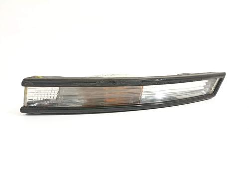 Used Left front indicator Left front indicator 19183403 19183403
