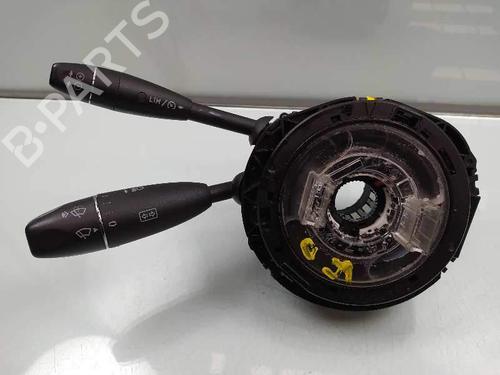 Used Steering column stalk Steering column stalk 5822561 5822561