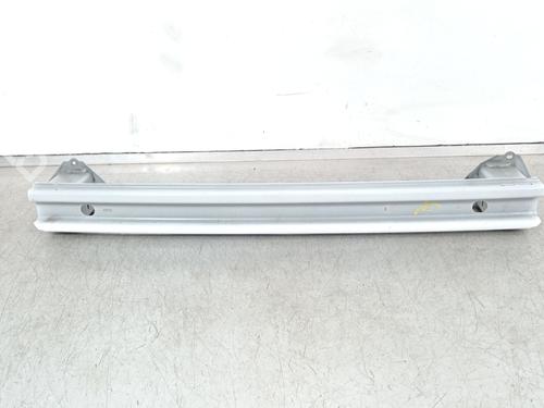 rear-bumper-reinforcement-toyota-yaris-_p21_-_pa1_-_ph1_-2020-32477773 main image