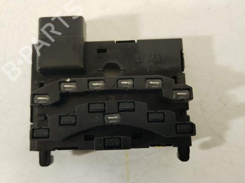Used Electronic sensor Electronic sensor 33287625 33287625
