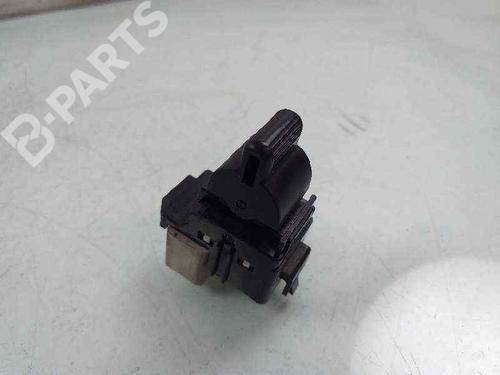 Used Right front window switch Right front window switch TOYOTA CELICA Coupe (_T20_) 1.8 i 16V (AT200) (116 hp) 5024530 5024530