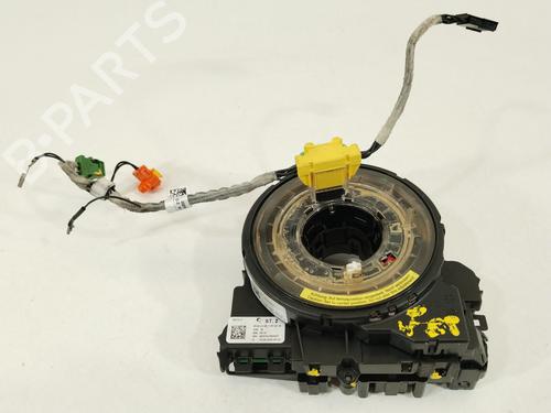 squib-airbag-audi-a4-b8-8k2-2007-2008-2009-2010-2011-2012-2013-2014-2015-2016-2017-32314406 main image