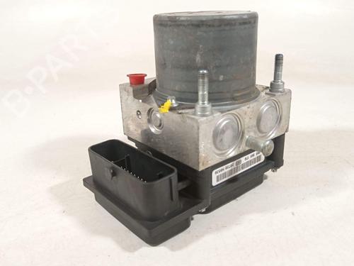 Used Pipe Pipe CITROËN BERLINGO Box Body/MPV (B9) 1.6 HDi 75 (75 hp) 36303140 36303140