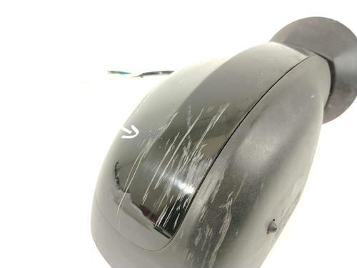 Retrovisor direito DACIA DUSTER (HM_) 1.2 TCe 125 (HMMA) | BP39931405C27 - Image 3