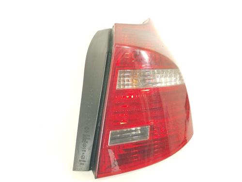 Used Right taillight Right taillight 35728528 35728528