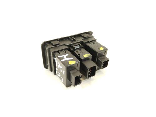 Switch HYUNDAI i20 I (PB, PBT) | BP16791530I30 - Image 2