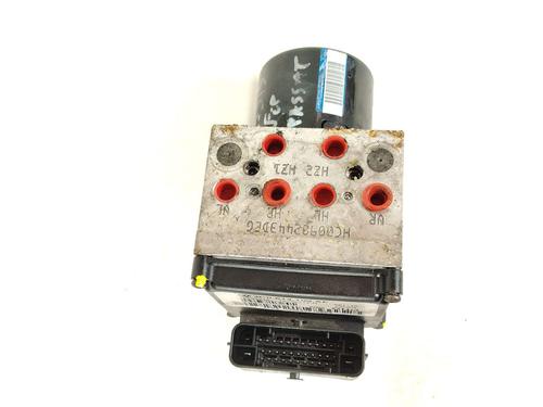 ABS pump VW PASSAT B6 (3C2) 2.0 TDI 16V | BP38752214M43 - Image 2