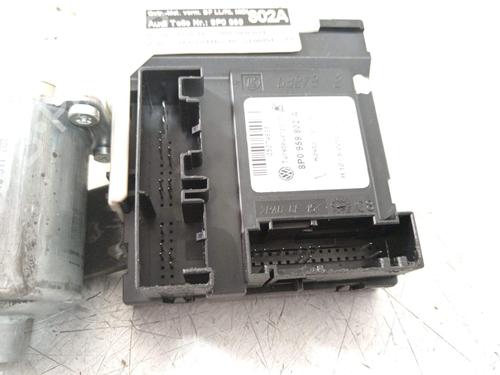 Front right window mechanism AUDI A3 (8P1) | BP19097701C23 - Image 3