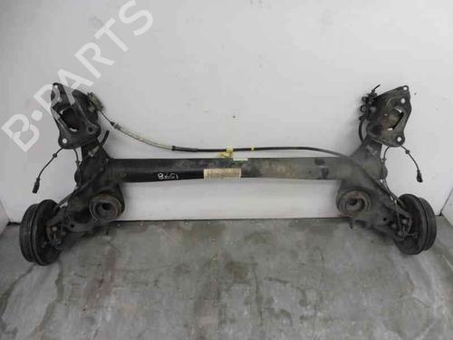 rear-axle-opel-corsa-d-s07-2006-2007-2008-2009-2010-2011-2012-2013-2014-2015-2511444 main image