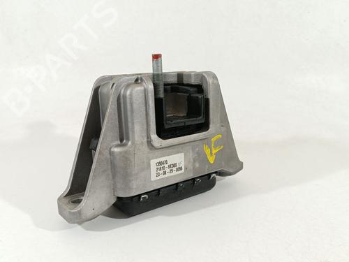 Engine mount HYUNDAI KONA (SX2) 1.6 GDi Hybrid | BP35769797M89 - Image 3