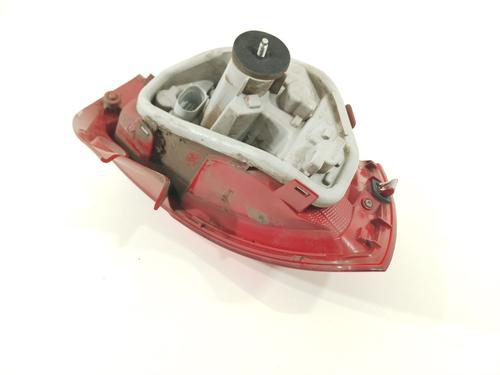 Right taillight SEAT IBIZA IV (6J5, 6P1) 1.6 TDI | BP26320905C35 