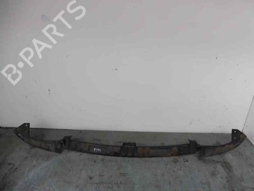 Used Crossmember HYUNDAI SANTA FÉ I (SM) [2000-2006]  8719728