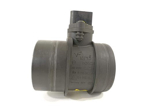Used Mass air flow sensor Mass air flow sensor 17970985 17970985