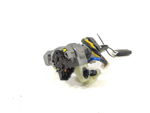Ignition barrel KIA CARENS IV 1.6 GDi | BP33674905M48 - Image 3
