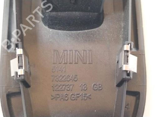 Right front window switch MINI MINI (F56) Cooper D | BP26735943I26 - Image 4