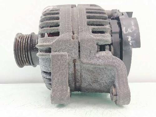 Used Alternator OPEL MERIVA A MPV (X03) 1.6 (E75) (105 hp) 6060797