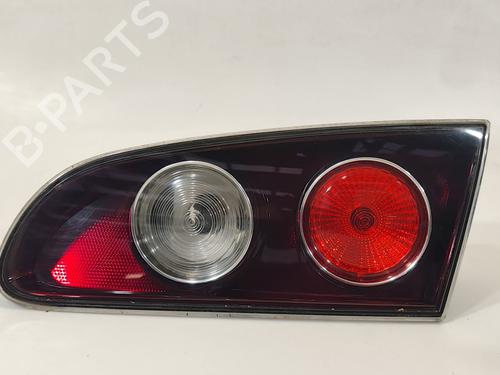 Right tailgate light SEAT IBIZA III (6L1) 1.4 16V | BP30123642C80