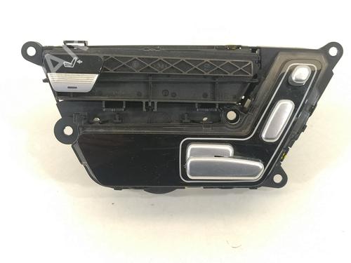 Used Switch MERCEDES-BENZ S-CLASS (W221, V221) [2005-2013]  1938998