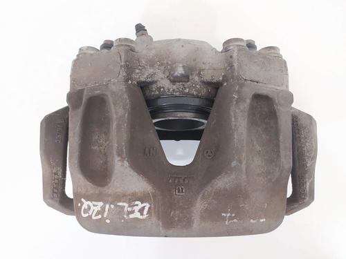 Used Left front brake caliper Left front brake caliper 11585868 11585868