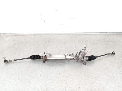 Used Steering rack Steering rack 38649536 38649536