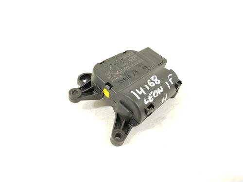 Electronic module SEAT LEON (1P1) 1.6 TDI | BP30836119M83 - Image 2