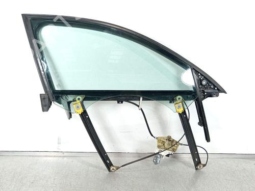 Used Front right window mechanism Front right window mechanism 16803993 16803993