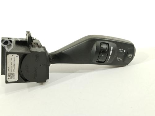 Used Steering column stalk FORD MONDEO IV (BA7) 1.8 TDCi (125 hp) 28351626