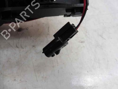 Venstre bak utvendig håndtak RENAULT MEGANE IV Hatchback (B9A/M/N_) 1.6 dCi 130 (B9A4) | BP2346883C130 