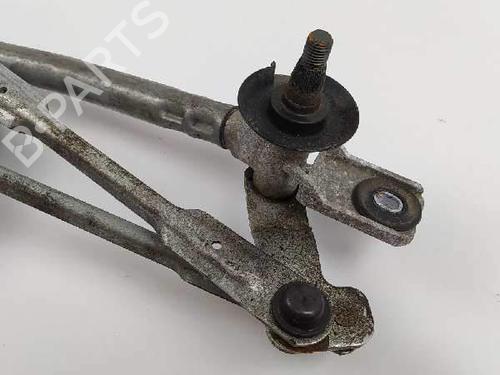 Front wiper motor KIA CEE'D (JD) | BP4844175M29 - Image 3