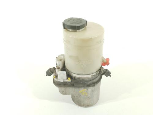 Used Steering pump OPEL VECTRA C (Z02) [2002-2009]  1841726
