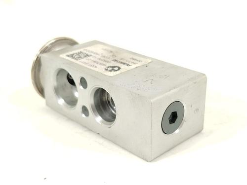 Electronic sensor MINI MINI CLUBMAN (F54) Cooper | BP39721880M84 - Image 5