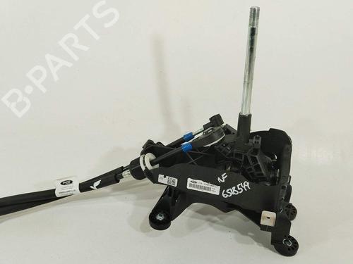 Selector da caixa Selector da caixa 28162339 28162339