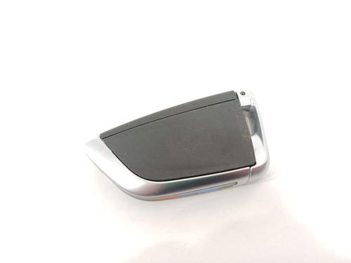 Ignition barrel BMW 4 Coupe (G22, G82) M4 Competition M xDrive | BP29279801M48 - Image 4