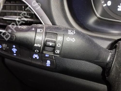 Interruttore luci HYUNDAI i30 (PDE, PD, PDEN) 1.0 T-GDI (120 hp) 32090325