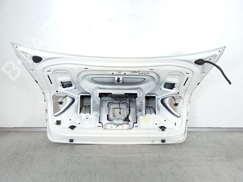 Tailgate SEAT EXEO (3R2) 2.0 TDI | BP33019102C6  - Image 7