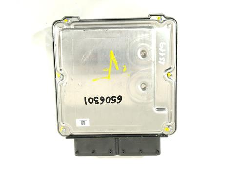 Engine control unit (ECU) AUDI A4 B9 Avant (8W5, 8WD) 2.0 TDI | BP31599121M57  - Image 6